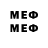 COCAIN Columbia Makhmud Medeshev
