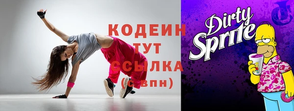 гидропоника Надым