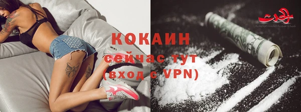 спиды Наволоки